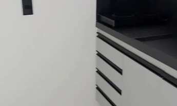 Imagem 15: Alugar - Apartamento em Capim Macio- 1/4- 40m² - Perto do Shopping SeaWay - Projetados