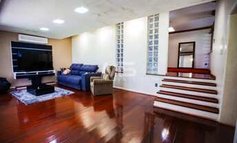 Imagem 4: Casa plana 3 dormitórios 1 suíte, closet e piscina em Campo Bom! REF: 89