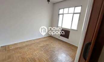 Imagem 4: São Cristóvão