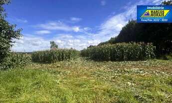 Imagem 2: Chácara com 2 dormitórios à venda, 48000 m² por R$ 2.500.000 - Jundiaquara - Araçoiaba da