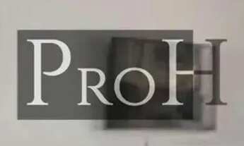 Imagem 3: Casa à venda 3 quartos Rudge Ramos São Bernardo