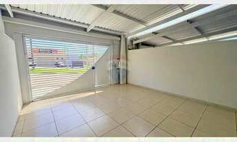 Imagem 4: Casa no Jardim Ypê - Botucatu/SP