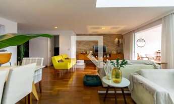 Imagem 6: Casa à Venda - Vila Mascote, 3 Quartos, 400 m2