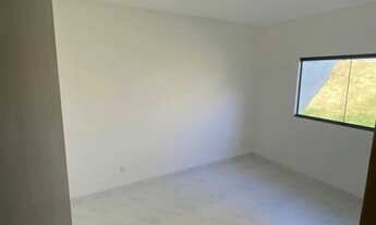 Imagem 2: CASA NO SÃO CRISTÓVÃO DISPONÍVEL NO PARCELAMENTO