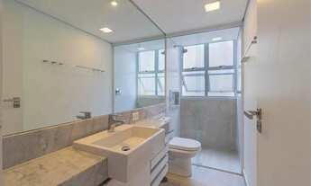 Imagem 4: Imóvel para aluguel e venda com 112 metros quadrados com 1 quarto