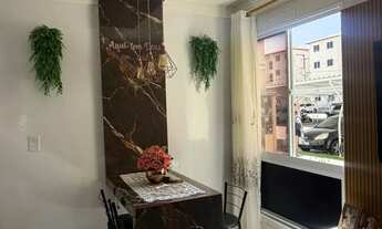 Imagem 7: Condomínio Vila das flores