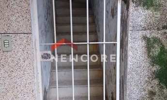 Imagem 3: Casa em Rua General Lauro Cavalcanti de Farias - Jardim Mangalot - São Paulo/SP