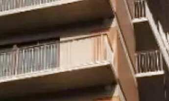 Imagem 2: APARTAMENTO - CENTRO - SP