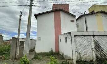 Imagem: Oportunidade Única em PESQUEIRA - PE