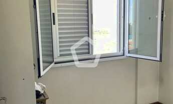 Imagem 5: Apartamento em Tatuapé