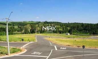 Imagem 2: Terreno à venda em Piracicaba, Horto, com 305 m², Condomínio Portal do Horto