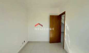 Imagem 5: Cobertura em Rua Tapirapes - Santa Mônica - Belo Horizonte/MG