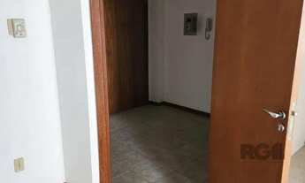 Imagem 4: Sala Comercial em Praia de Belas