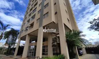 Imagem: Apartamento com 3 quartos, disponível para