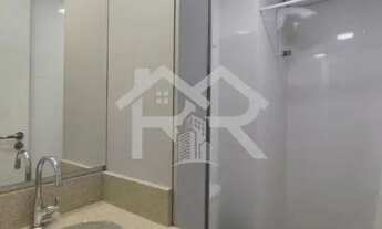 Imagem 7: Apartamento 1 dormitório mobiliado para alugar no bairro Cidade Baixa em Porto Alegre