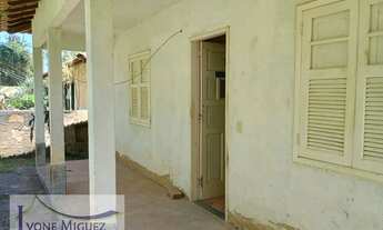 Imagem 3: Casa em Ferreiros - Vassouras, RJ