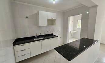 Imagem 5: Apartamento 2 dormitórios para alugar Jardim Bom Pastor Botucatu/SP