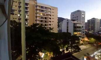 Imagem 6: Studio em Rua da Passagem - Botafogo - Rio de Janeiro/RJ