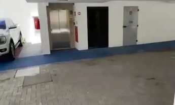 Imagem 7: Alugar - Apartamento em Capim Macio- 1/4- 40m² - Perto do Shopping SeaWay - Projetados