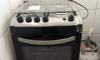 Imagem 7: VENDO APARTAMENTO EM CONDOMÍNIO ( Zona sul