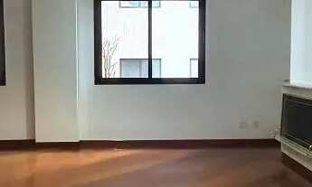 Imagem 5: APARTAMENTO - BROOKLIN - SP