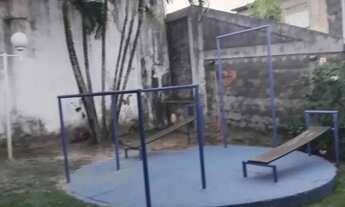 Imagem 7: RIVIERA CLUBE - M.CC - 1º ANDAR [14417