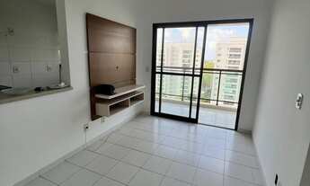 Imagem 7: Alugo apartamento no Jardins