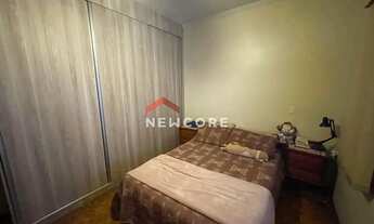 Imagem 4: Casa em Rua Coronel Alves Seabra - Vila Seabra - Bauru/SP