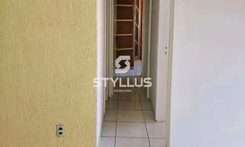 Imagem 3: Cachambi Apartamento com 2 dormitórios