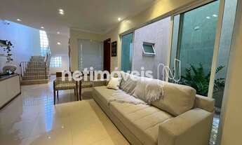 Imagem 5: Venda Casa Parque Residencial Nardini Americana