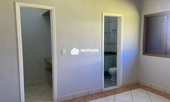 Imagem 7: Imóvel para aluguel possui 350 metros quadrados com 3 quartos em Jardim Pagliato - Sorocab