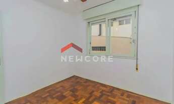 Imagem 5: Apartamento em Avenida Iguassu - Petrópolis - Porto Alegre/RS