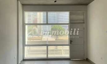 Imagem: Studio Reformado!