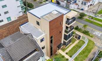 Imagem 6: APARTAMENTO 2 QUARTOS