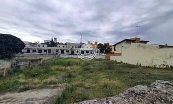Imagem 5: Terreno à venda em Campinas, Chácara Primavera