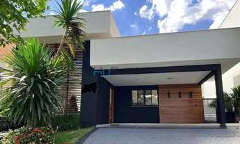 Imagem: Casa à venda em Londrina, Esperança, com