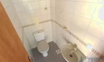 Imagem 4: Locação Casa Resid. PORTO ALEGRE RS Brasil