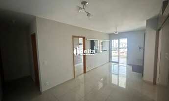 Imagem 2: Apartamento disponível para locação e venda no bairro Centro em Uberlândia-MG