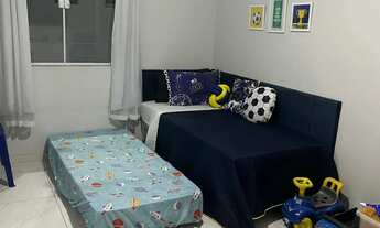 Imagem 6: Casa para carnaval - 4 quadras da praia do forte