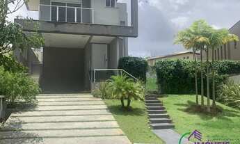 Imagem 6: CASA EM CONDOMÍNIO - GRANJA VIANA - SP