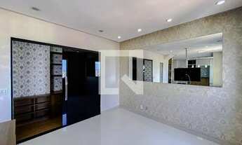 Imagem 6: Apartamento à Venda - Mooca, 2 Quartos, 126 m2