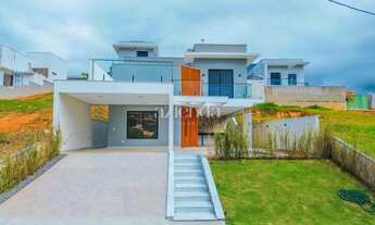 Imagem: Casa de Condomínio com 3 suítes à Venda