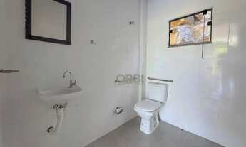 Imagem 7: Loja para alugar, 50 m² por R$ 2.226/mês - Velha - Blumenau/SC