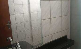 Imagem 5: APARTAMENTO FORQUILHA