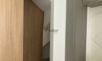 Imagem 5: Casa para alugar em Campinas, Chácara Primavera, com 3 suítes, com 105 m², VILA CRISTAL