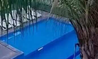 Imagem 6: Vendo Apartamento Quitado na Caixa Econômica no primeiro Andar/ 3 quartos/100% Mobiliado