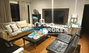 Imagem: Apartamento de luxo à venda em São José