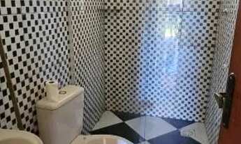 Imagem 4: Casa em Iguaba Grande 2 quartos 300mts de quintal. A poucos mim de Búzios, Cabo Frio..