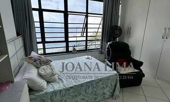 Imagem 2: Apartamento à venda no BARRA, BARRA, Salvador, BA