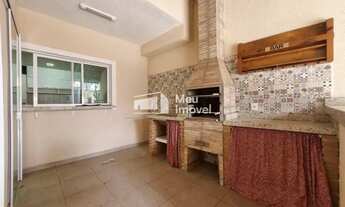 Imagem 7: Excelente Sobrado para Aluguel no Bairro Santana 3 Dormitórios